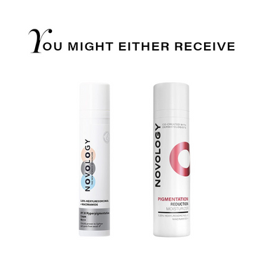 https://cdn.shopify.com/s/files/1/1857/6931/files/download_-_2024-08-29T133726.620.png?v=1724918865